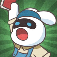 少年歌行
